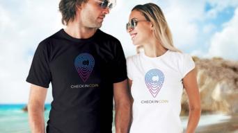 Франшиза  Check-in-coin
