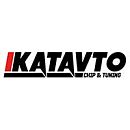 логотип KATAVTO