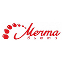 логотип Мечта Бьюти