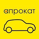 логотип А-ПРОКАТ