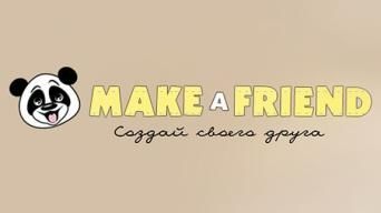 Make a Friend