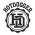 HotDogger