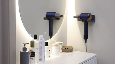 Франшиза студии растяжки и балета You Stretch