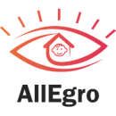 логотип AllEgro