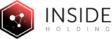 логотип франшизы Inside Holding