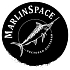 Франшиза MARLINSPACE