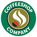 логотип Coffeeshop Company&Espress It