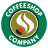 Coffeeshop Company&Espress It