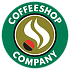 Франшиза Coffeeshop Company&Espress It