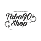логотип франшизы TabaGO Shop