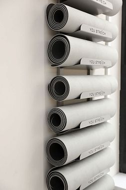 Франшиза студии растяжки и балета You Stretch