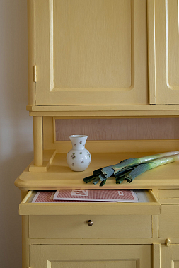 Франшиза кафе/ траттории Dito Italiano