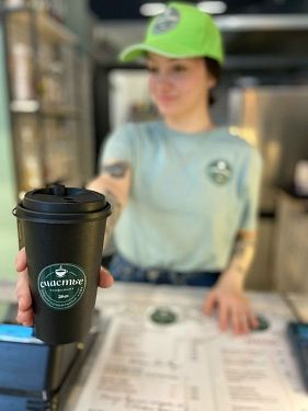 «ПРОЭКСПЕРТ» — НЕФРАНШИЗА в сфере общепита