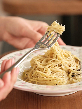 Франшиза ресторана KULEK