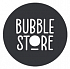 Франшиза Bubble Store
