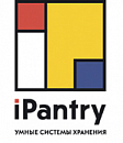 логотип iPantry