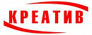 логотип Креатив