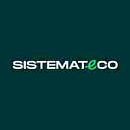 логотип SISTEMATECO