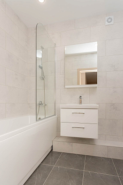 Франшиза сервиса ремонта новостроек «МЕТРЫ GROUP»