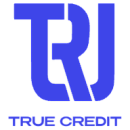 логотип True Credit