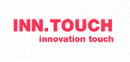 логотип INN.TOUCH