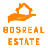 Gosreal Estate