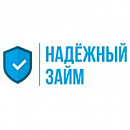 логотип Надежный займ