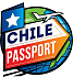 Франшиза Паспорт Чили