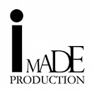 логотип Imade