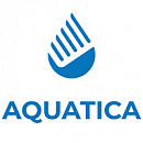 логотип AQUATICA