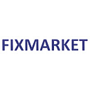 логотип FIXMARKET