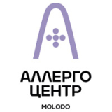 логотип франшизы Aллергоцентр