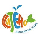 логотип Китёнок