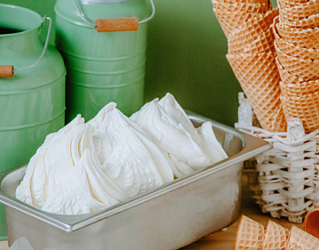 Бизнес, приносящий радость!|франшиза кафе GelaTiAmo