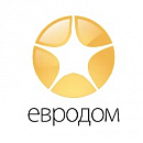 логотип Евродом