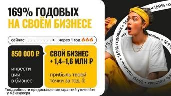 ЧебурекМи