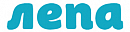логотип ЛЕПА