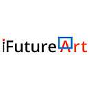 логотип iFutureArt