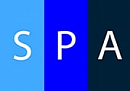 логотип SPA СТЕКЛО