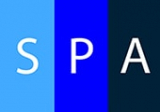 логотип франшизы SPA СТЕКЛО
