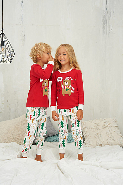 Франшиза Pumbie — интернет-магазин детской одежды на маркетплейсах