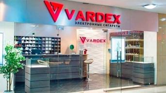Vardex