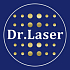 Франшиза Dr.Laser