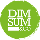 логотип DimSum&Co