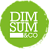 франшиза DimSum&Co