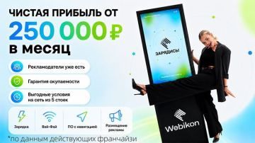 Webikon