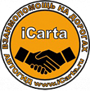 логотип iCarta.ru