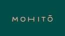 логотип MOHITÕ