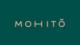 логотип франшизы MOHITÕ