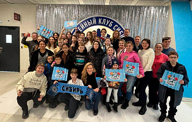 Франшиза сети бизнес-школ для детей и подростков «Созвездие лидеров»